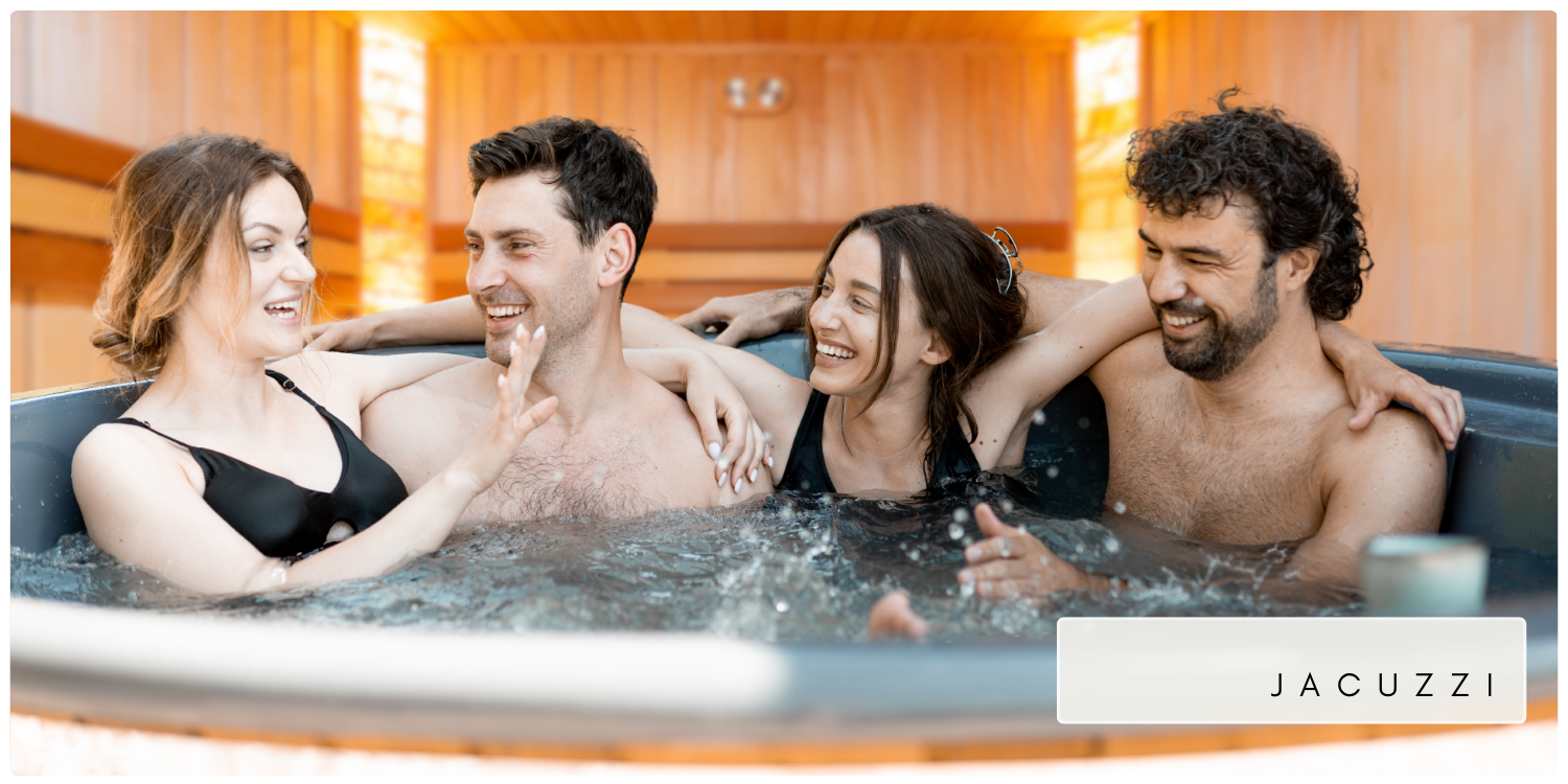 tub-jacuzzi