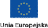 eu