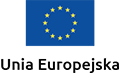 eu