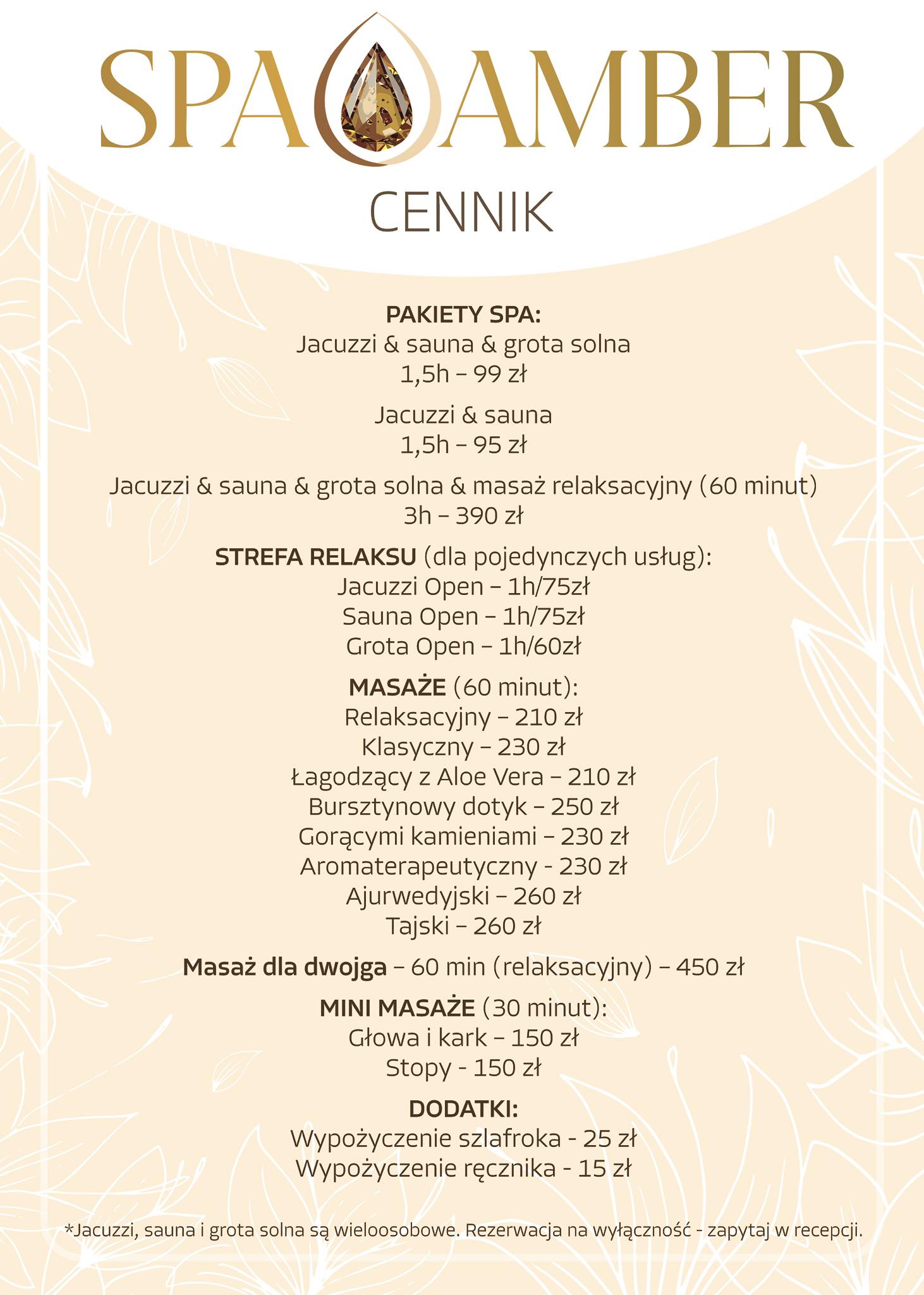 cennikj