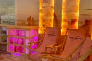 FullSizeRender FullSizeRender